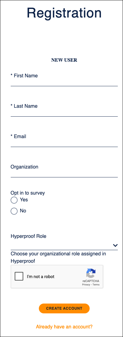 com-training-reg.png