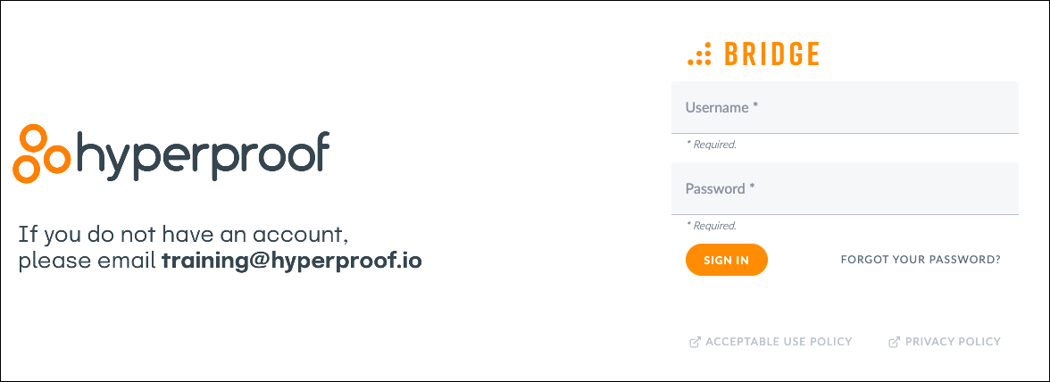 com-training-login.png