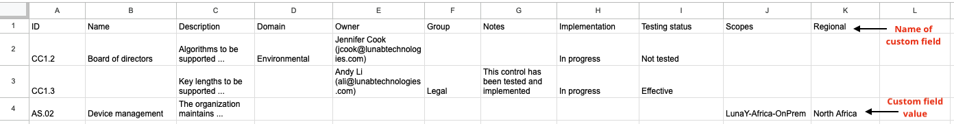 example-csv-controls.png