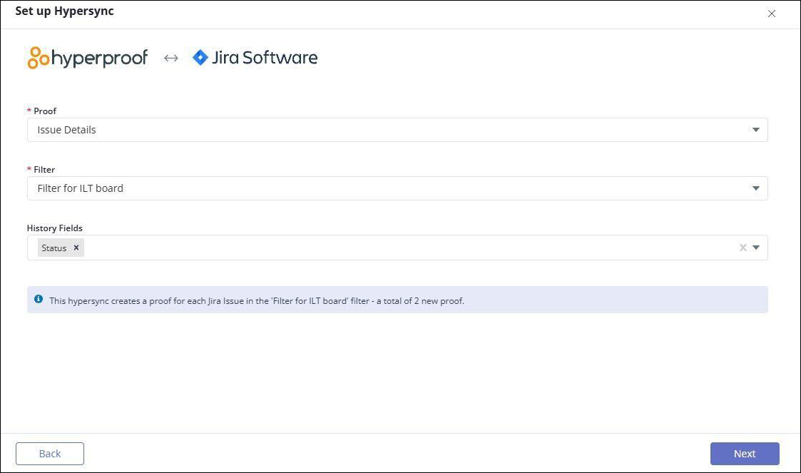 jira-history-fields.png