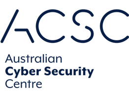 acsc.png