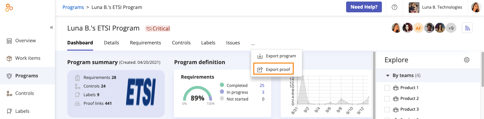 export-proof-program.png