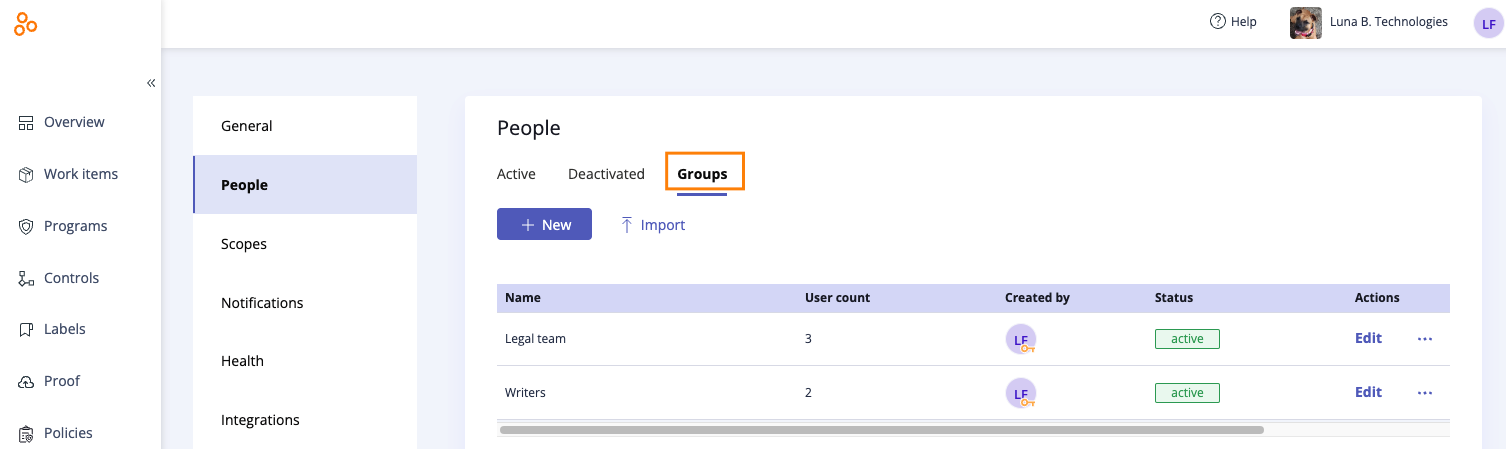 groups-tab.png