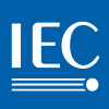 iec.png