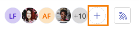 generic-facepile-add-icon.png