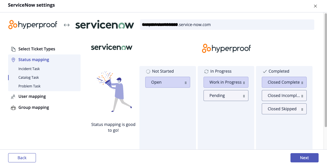 servicenow-status-mapping-catalog.png