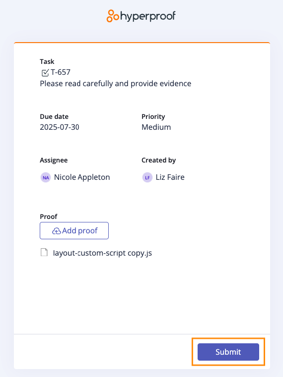 contact-task-proof.png
