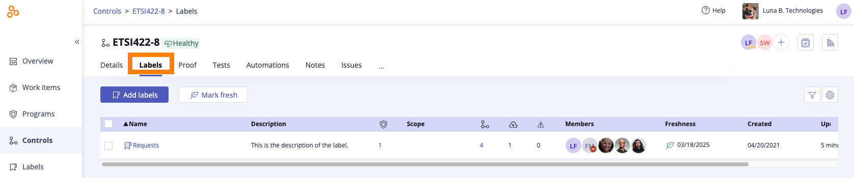 labels-tab-generic.png