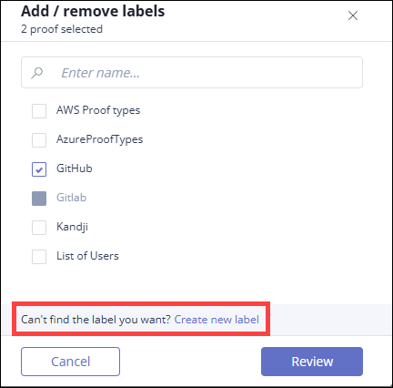 labels-add-remove.png