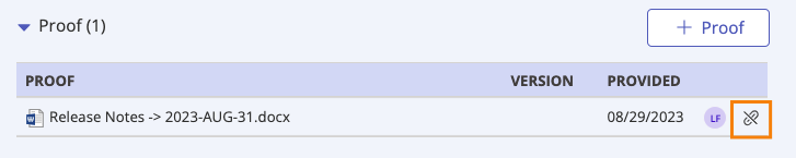 request-unlink-proof.png