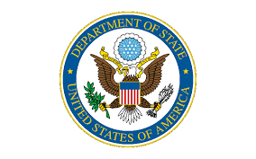 itar.png