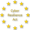 cra-logo.png