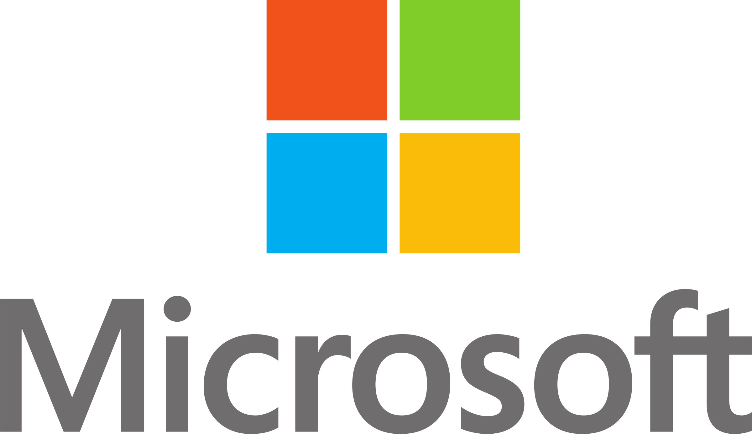 microsoft.png