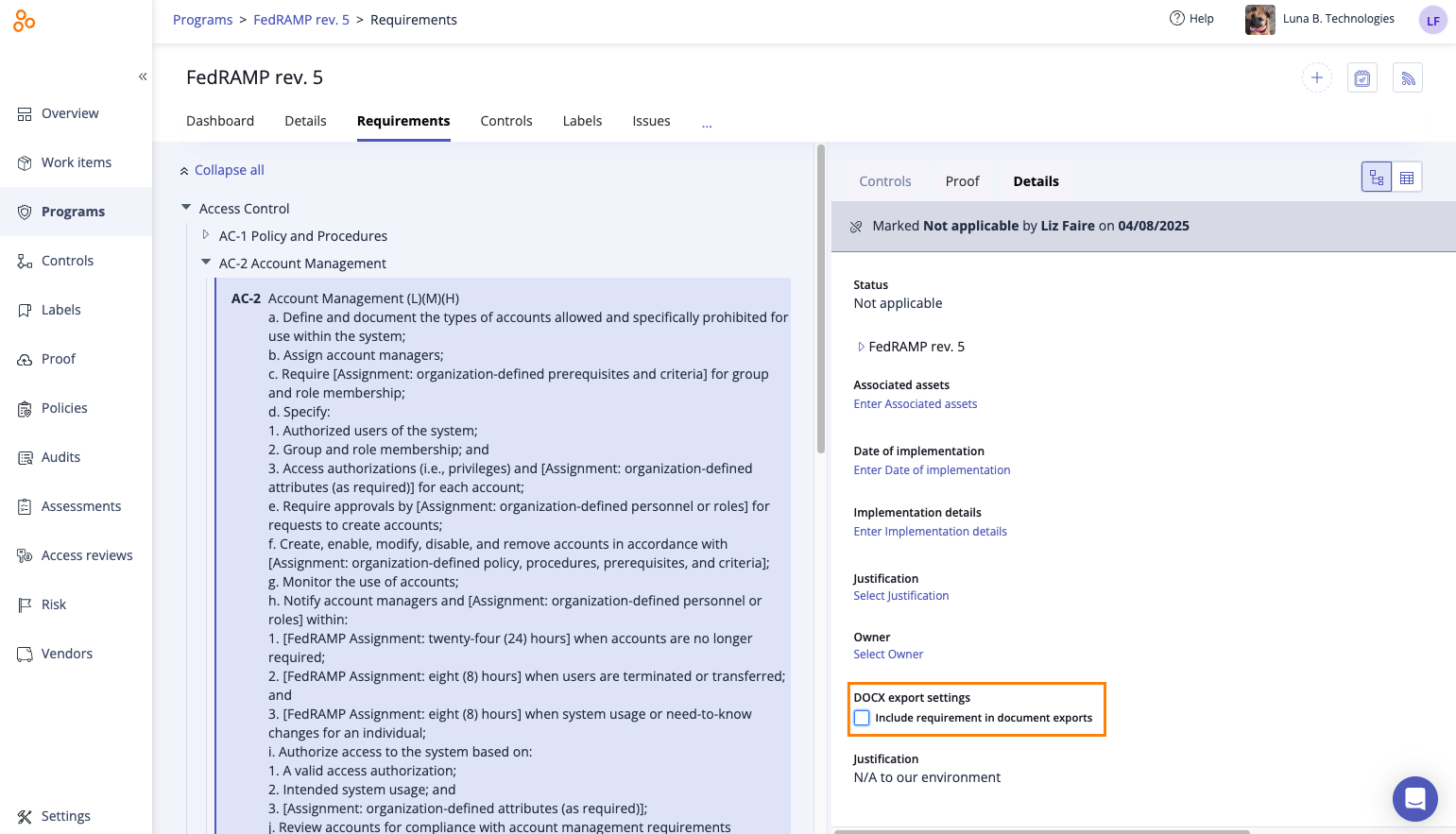 fedramp-docx-exclude.png