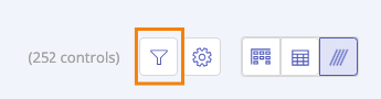 filter-icon-crosswalk-view.png