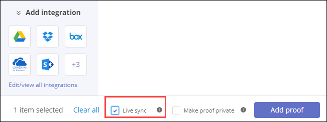 livesync-toggle.png