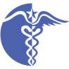 hipaa.png