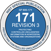 nist-171-rev3.png