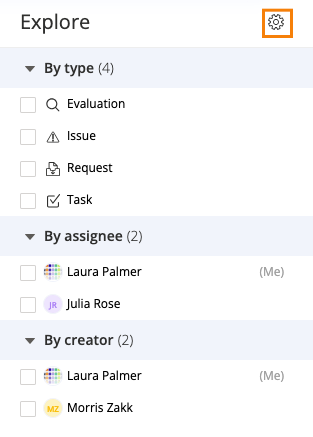 explore-by-settings-icon.png