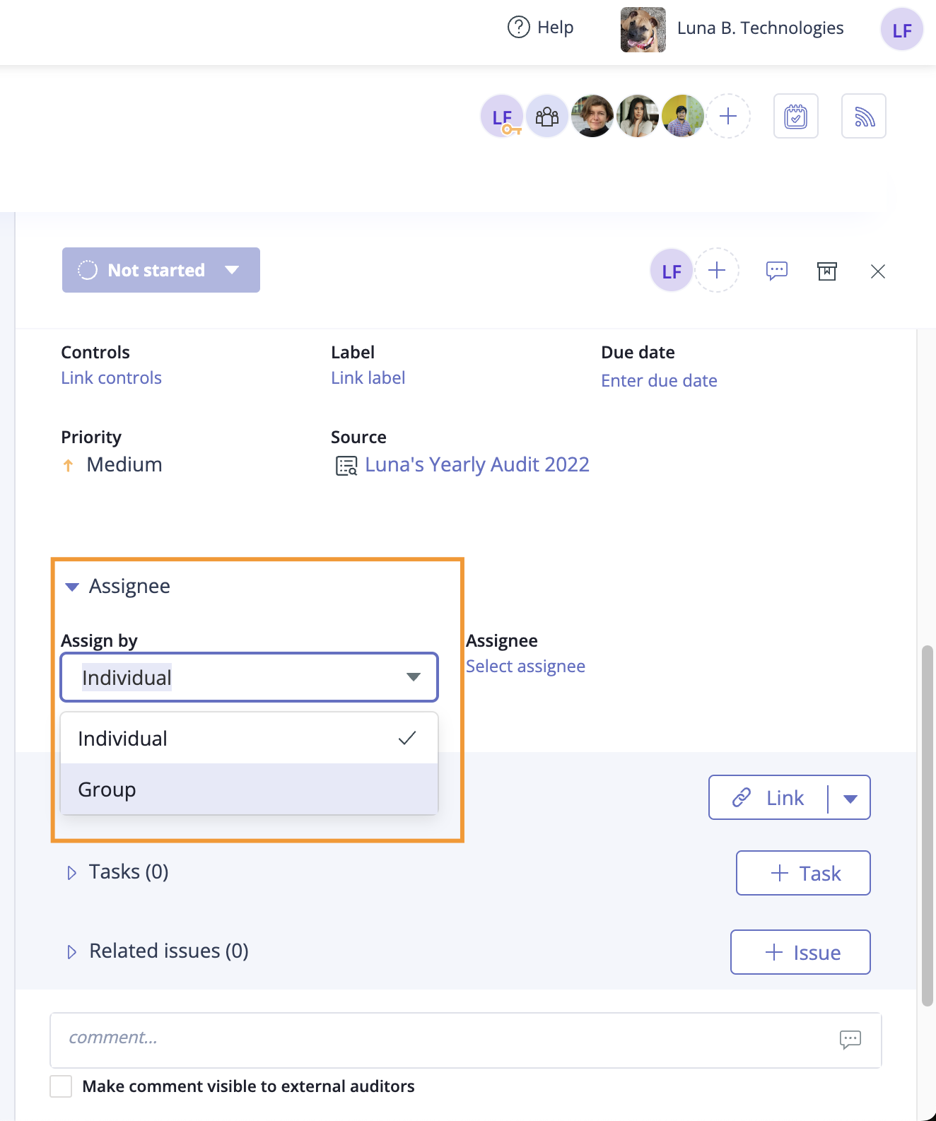 request-group-assignee.png