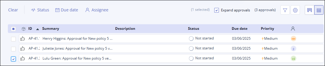 pol-bulk-edit-approvals.png