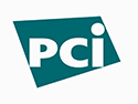 pci.png