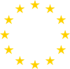 eu-logo.png