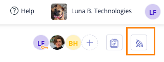 activity-feed-icon.png