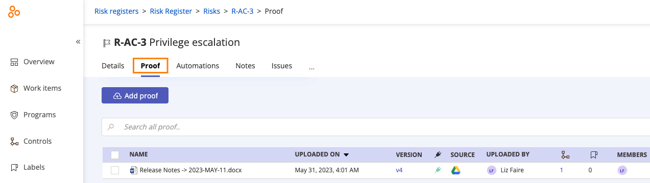 proof-tab-risks.png