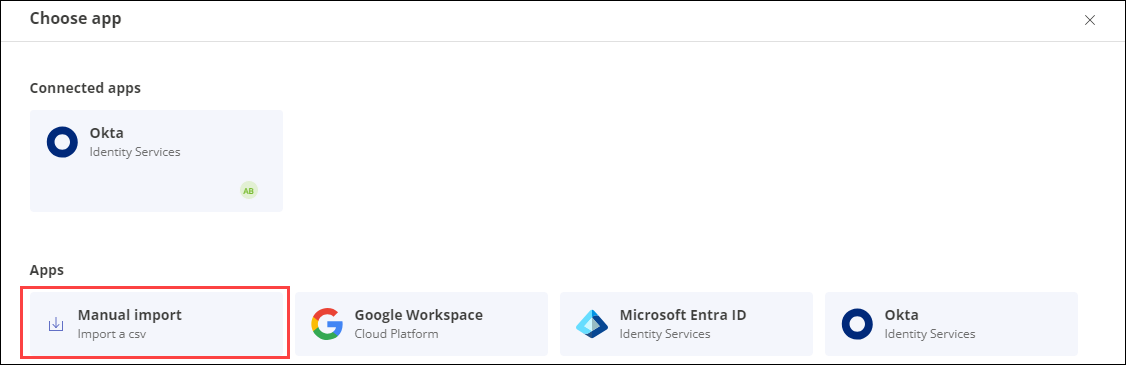 ar-choose-app-manual-import-user-list.png