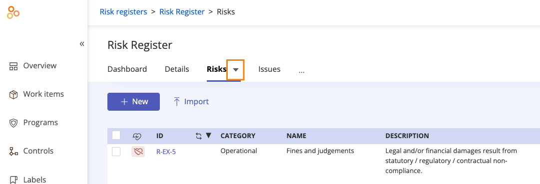 risks-tab-arrow.png