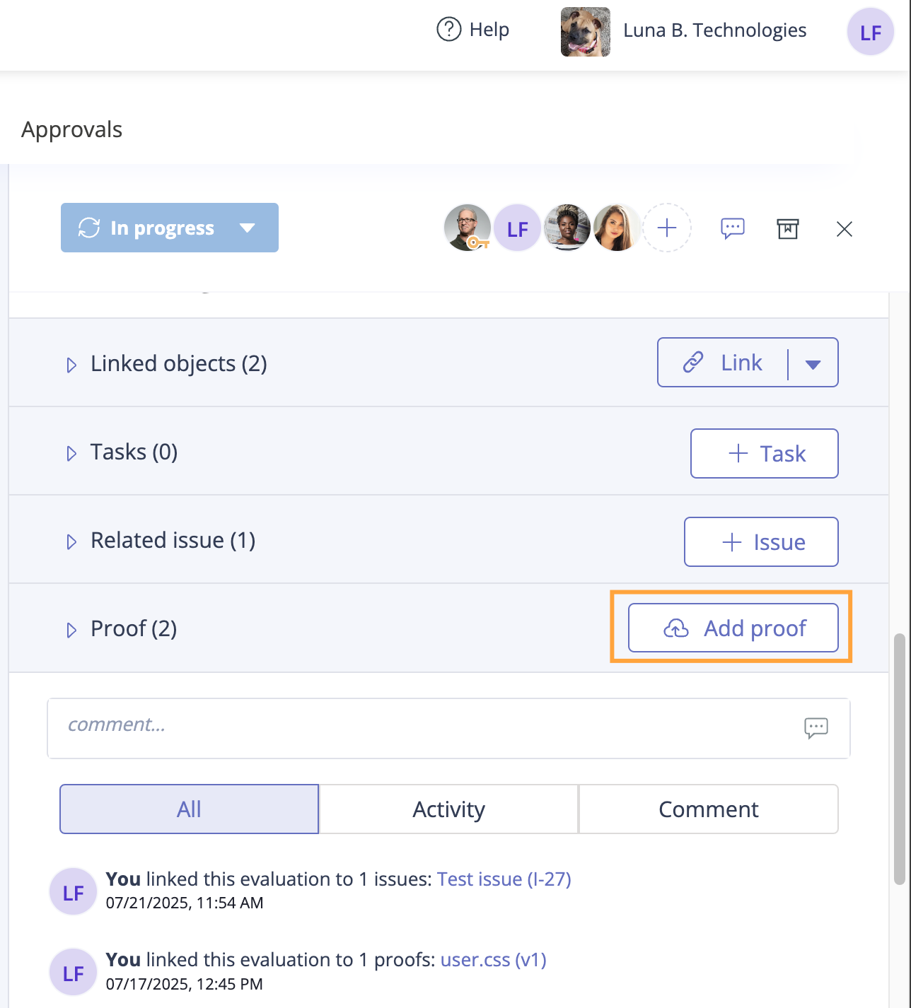 evaluations-proof-button.png