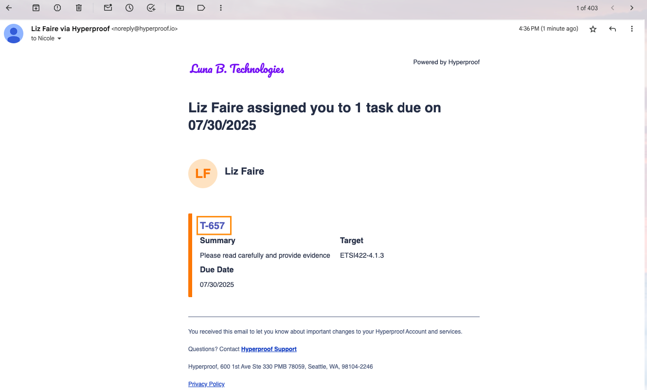 contact-email.png