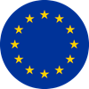 eu-flag.png