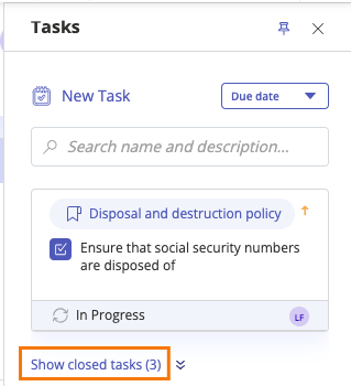 closed-tasks.png