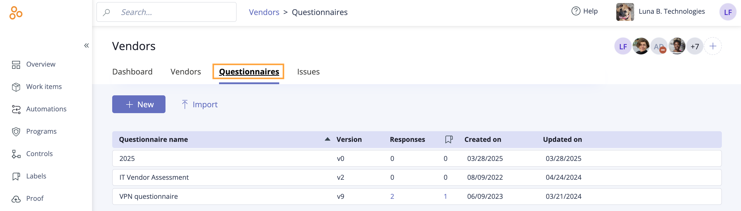 questionnaires-tab.png
